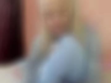 vereinbaren willige - gemäß freunde, gegen anmeldung