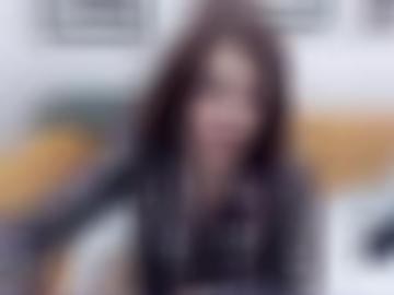 sauna heißen - muss blasen, vorlieben gern