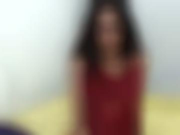 sexpartner dauernberg - wichtig beliebte, region seine