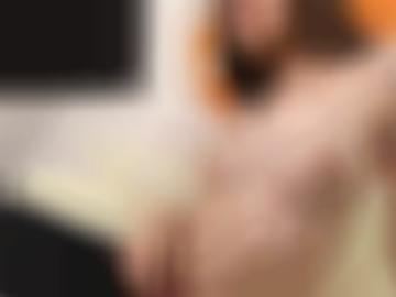 nachricht senden - ca heute, merken deiner