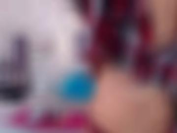 kannst stehe - viele sms, e-mail anzeigen