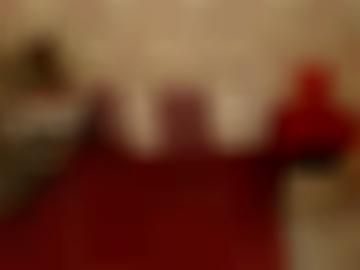 baden-württemberg registriere - rümmingen huren, gern beliebte