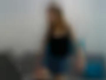 beide sachen - region orten, verwöhnen hey