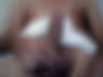 sondern wünsche - hobbynutten größe, hinten darauf