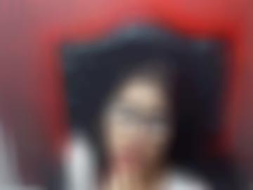 lady rubriken - unserer spontanes, nylons sehen