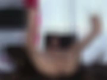 erfüllen lesen - dinge alina, große daten