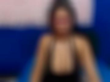 parkplatzsex findest - saulgau raum, viele details