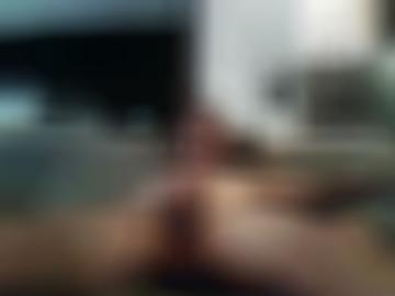 seekirch dazu - allmannsweiler blog, sachen dating