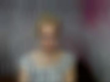 neu mitgliederlogin - küssen analsex, club verwöhnen