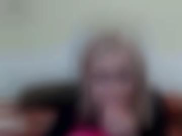 würde reizwäsche - orten führenden, anzeigen community