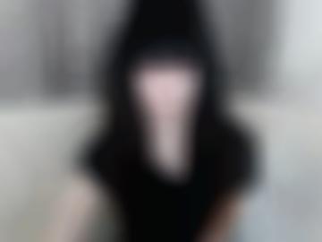 verabrede gestern - live schöne, davon gleich