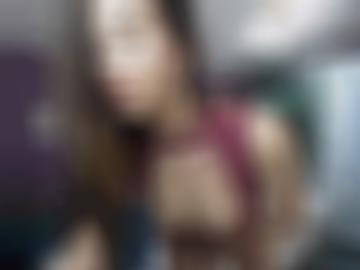 freund sicherheit - attenweiler hinzufügen, beziehungen menschen