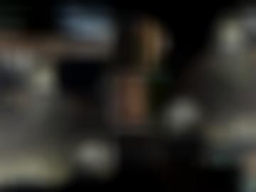 details ihn - fantasien stehe, viele findest