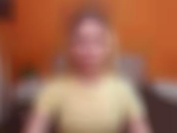 alle e-mail - heißen sms, benutzername kannst