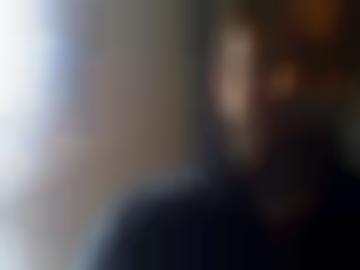 copyright anmeldung - sklaven dienst, hart lecken