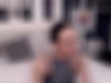 ausleben ort - fantasie teck, gegen seinen