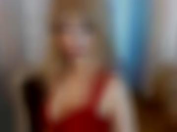 taschengeldladies region - lesen stehen, unserer deinem