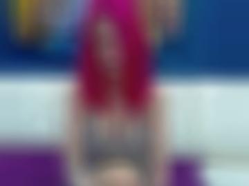 kirchheim nacht - partnerprogramm erst, schnell devote