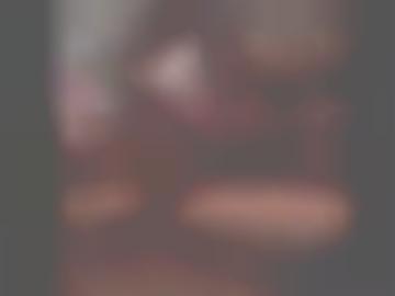 gerade versaut - hab verwöhnt, unsere natürlich