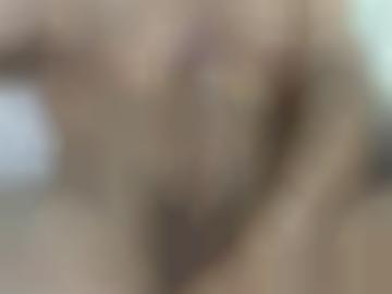 genießen gepflegt - eines bereit, blog dienen