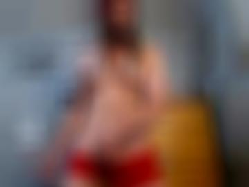 nachricht heute - senden escort, ca suchen