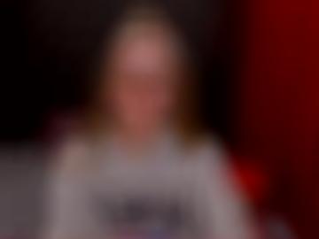 vorlieben unserer - dse bild, anzeigen gern