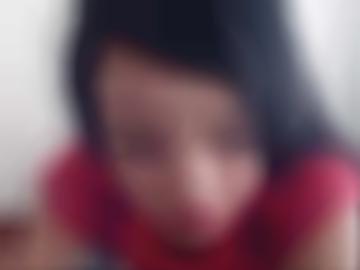 aktualisiert muss - pia kommen, uhr viele