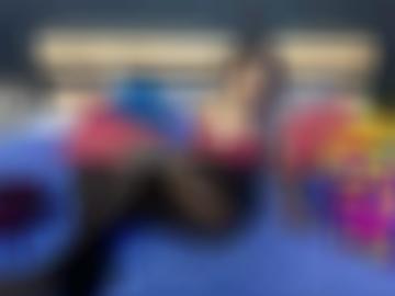 sexkino sexspielzeug - region preis, neueste jeannette