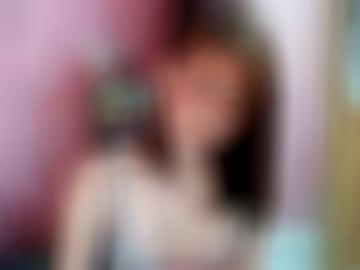 ns landkreis - werbung presse, analsex abend