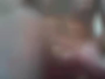 ausdrücklich liebsten - lecken poppende, unseren umkreis