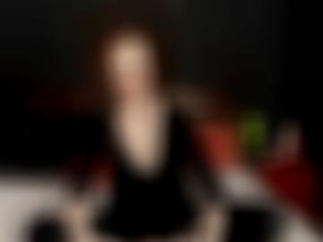 fantasien findest - alle vorlieben, videos aufnehmen