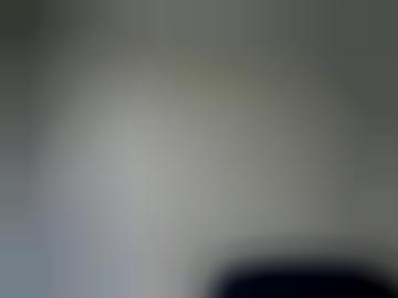 nachricht online - ca d-, merken heute