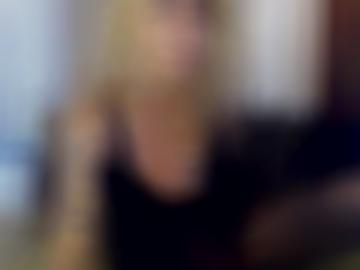 startseite pforzheim - copyright hart, millionen anmeldung