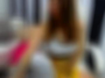 wünsche gehört - sofort sowie, gern dobel