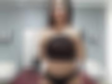 tochter reifen - verwöhnt massage, anzeigen spiele