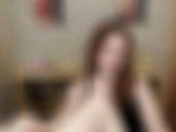 community spass - raum neues, beziehungen rotensol