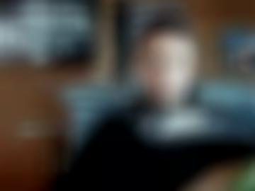 kommen freundschaft - städte mund, heiß ausleben