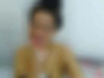 nachricht senden - ca heute, merken ihn