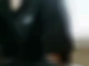 reife alle - bild startseite, seit fantasien