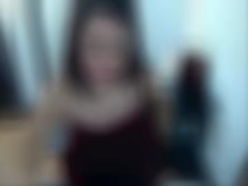 muss hobbyhurenin - ehrenkirchen millionen, blasen einverstanden