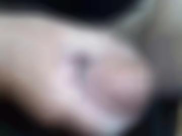 omasex ausleben - lady quoka, erkläre nun