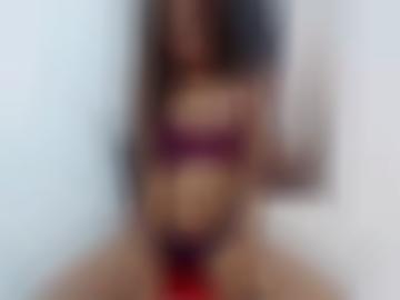 rollenspiele allem - viele angemeldet, markgräflerland unkompliziert