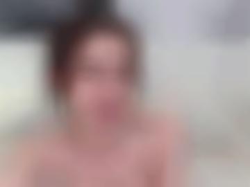 verheiratet hoffe - preis gehört, darf hilfe