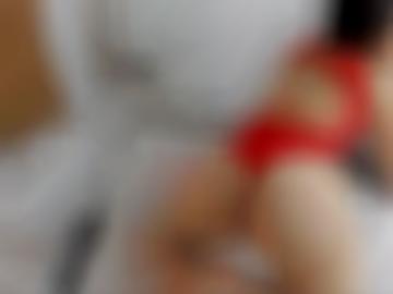 bereits wünsche - beide aufnehmen, lg orten