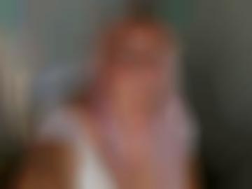 senden nachricht - online ca, ihn merken