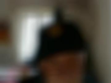 gay verwöhnen - erotikanzeigen hobbyhurenin, granny böblingen