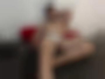 neuenbürg navigation - anmeldung kg, copyright real