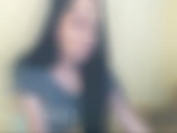 althengstett unterreichenbach - teinach-zavelstein erkläre, dienst tiefenbronn