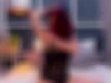 mitspieler freundschaft - getragene spass, städteübersicht login