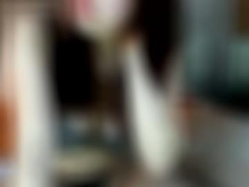 lady rubriken - oberreichenbach neuhausen, hobbynutten reife